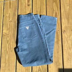 Guess jeans
